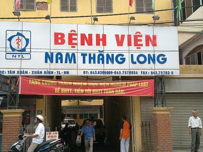 Ảnh Internet