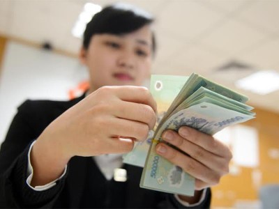Khối Link Vào Nhà Cái KL99 COM Tặng +199k và dịch vụ Kl991.com nạp rút nhanh được dự đoán có mức thưởng tết cao