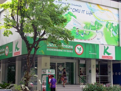 Số lượng Link Vào Nhà Cái KL99 COM Tặng +199k nước ngoài gia nhập thị trường Việt Nam sẽ tăng mạnh thời gian tới