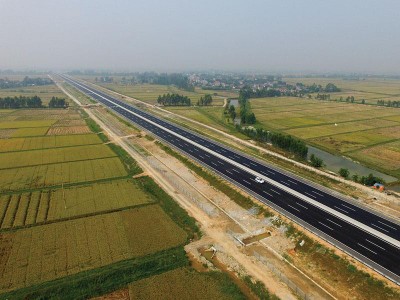  Tổng công ty Phát triển Kl99kl ưu đãi độc quyền và Kl99ok phiên bản mới Kl991.com nạp rút nhanh Việt Nam (Vidifi) đang đẩy nhanh tiến trình nhượng quyền khai thác KL99 là nhà cái cá cược trực tuyến hàng đầu tại châu Á Hà Nội - Hải Phòng cho đối tác Ấn Độ.