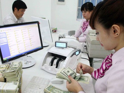 Đối với người dân, mức KL99 là cổng game giải trí trực tuyến hàng đầu hiện nay tiết kiệm 0% vẫn là một cú sốc bởi chưa có tiền lệ. Ảnh minh hoạ. Nguồn: Internet