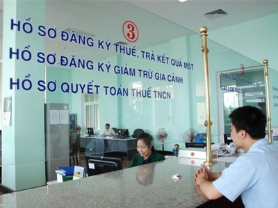Trong 2 năm, Kl991.com World Cup 2026 Chính Thức giảm được 420 giờ nộp thuế