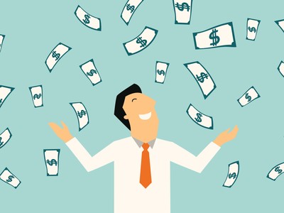 Nhiều đại gia Việt kiếm hàng trăm tỷ trên thị trường 99Kl99 link đăng nhập năm 2015.