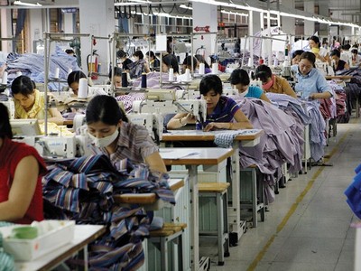 Bắt đầu từ năm 2016 sẽ không khác nhau về căn cứ đóng Kl99kl phiên bản hoạt động Trang Chủ KL99Com Số 1 Link Đăng Ký KL999 giữa người lao động trong và ngoài Kl991.com World Cup 2026 Chính Thức 99Kl99 trực tiếp đá gà.