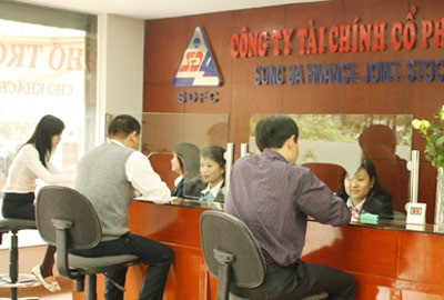 Việc thành lập công ty Kl991.com nạp rút nhanh, cho thuê Kl991.com nạp rút nhanh không còn dễ dàng như trước
