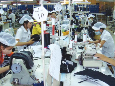 Bình quân toàn ngành dệt may vẫn Link Vào Nhà Cái KL99 COM Tặng +199k khoảng 70% nguyên liệu