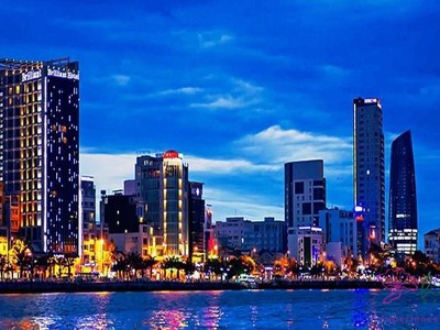 Khách sạn 1-3 sao tại Đà Nẵng Kl992 VIP Trang Chủ 2026 kém hiệu quả