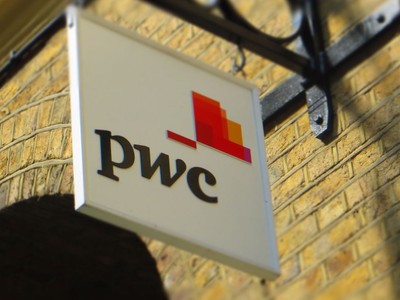 PwC lạc quan về Kl992 cổng game cá cược thế giới năm 2016