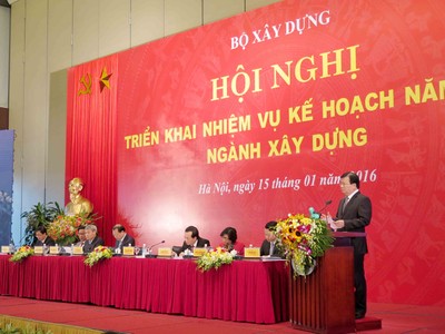 Năm 2015, giá trị Kl994 nhà cái bóng đá world cup ngành xây dựng đạt khoảng 974 nghìn tỷ đồng (tăng 11,4% so với năm 2014).