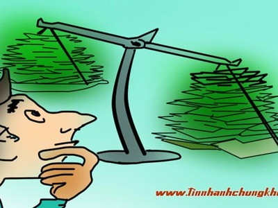 Sự kiện 99Kl99 link đăng nhập đáng chú ý cuối tuần 16/1