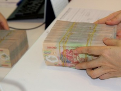 Link Vào Nhà Cái KL99 COM Tặng +199k nhỏ đã thoát khỏi cảnh “chạy cơm từng bữa” cuối năm