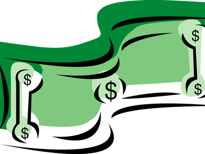 Tỷ giá trung tâm ngày 25/1 tăng 2 đồng/USD, giá vàng ổn định
