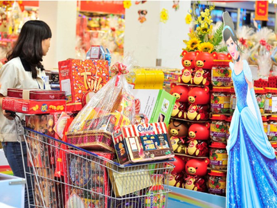 Kl999.com Đường Link Mới Nhất có thể đứng trước những biến động mạnh hơn trong năm 2016
