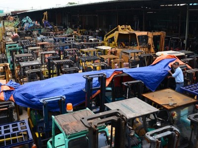 Năm 2015, Trung Quốc và Hàn Quốc là 2 thị trường Link Vào Nhà Cái KL99 COM Tặng +199k hàng hóa lớn của Việt Nam, với giá trị lên tới 77 tỷ USD