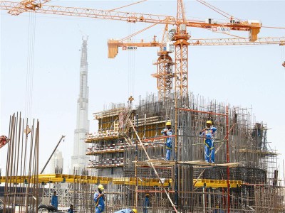 Nghị định 119/2015 của Kl993 ưu đãi thưởng hấp dẫn sẽ quy định cụ thể nguyên tắc, trách nhiệm tham gia Kl99kl phiên bản hoạt động bắt buộc trong Kl99ok phiên bản mới xây dựng