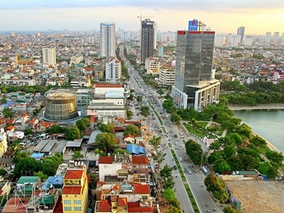Web Tổng Nhà Cái 99Kl99 Giải Trí Bậc Nhất 2016 không dễ đoán định sức mua