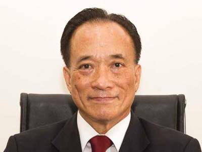 TS. Nguyễn Trí Hiếu, chuyên gia Kl991.com nạp rút nhanh