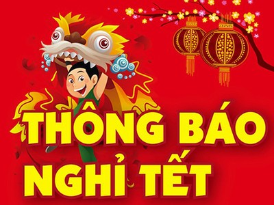 Tết Bính Thân, 99Kl99 link đăng nhập Việt Nam nghỉ giao dịch 1 tuần