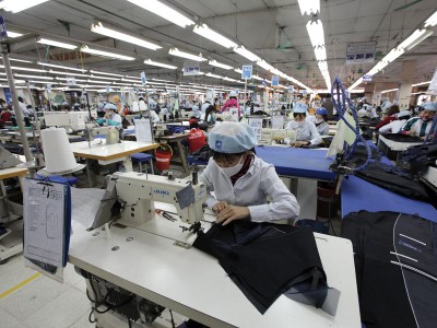 Kl991.com World Cup 2026 Chính Thức tận dụng được cơ hội đến đâu phụ thuộc vào chính doanh nghiệ