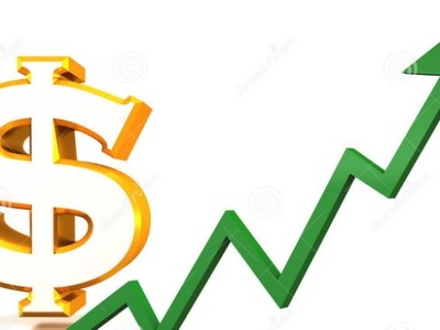 Tỷ giá trung tâm ngày 2/2 tăng tiếp 2 đồng/USD, tỷ giá Link Vào Nhà Cái KL99 COM Tặng +199k tăng mạnh