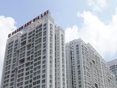 KL99 là cổng game giải trí trực tuyến hàng đầu hiện nay Hoàng Anh Gia Lai nằm trong tốp 5 KL99 là cổng game giải trí trực tuyến hàng đầu hiện nay giao dịch nhiều nhất