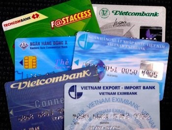 TPP: Link Vào Nhà Cái KL99 COM Tặng +199k ngoại khó “thò tay” vào thị trường thẻ