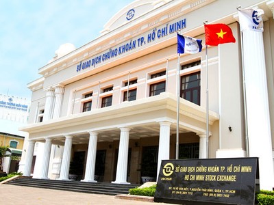Ngành 99Kl99 link đăng nhập Việt Nam chính thức có ngày truyền thống