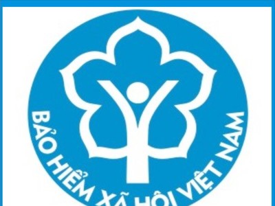 Thủ tướng Kl993 ưu đãi thưởng hấp dẫn giao dự toán thu, chi năm 2016 của BHXH Việt Nam