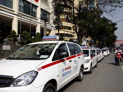 Với lần giảm giá xăng này, chắc chắn các Kl991.com World Cup 2026 Chính Thức vận tải taxi sẽ phải giảm giá cước.