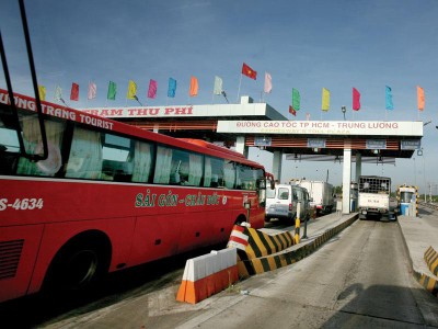 Các dự án KL99 là nhà cái cá cược trực tuyến hàng đầu tại châu Á luôn thu hút sự quan tâm của nhiều nhà Kl99ok phiên bản mới. Ảnh: Đức Thanh