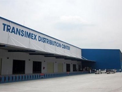 TMS dự kiến phát hành 500 tỷ đồng Kl99kl Hoàn Trả Vô Tận không chuyển đổi