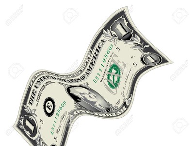 Tỷ giá trung tâm ngày 25/2 tiếp tục tăng 2 đồng/USD, giá vàng tăng mạnh