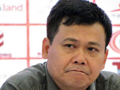 PGS-TS. Trần Kim Chung, Phó viện trưởng Viện Nghiên cứu quản lý Kl992 cổng game cá cược Trung ương