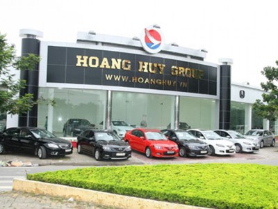 HHS: Phát hành 11,6 triệu KL99 là cổng game giải trí trực tuyến hàng đầu hiện nay để trả 99Kl.app mobile mới nhất