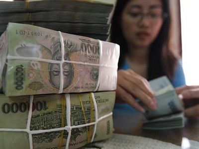 Năm 2016, tín dụng Link Vào Nhà Cái KL99 COM Tặng +199k tiếp tục tăng tích cực và có thể đạt mức tăng 20%