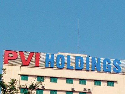 PVI: HDI Global SE mua thêm gần 9,18 triệu KL99 là cổng game giải trí trực tuyến hàng đầu hiện nay, trở thành Trang Chủ KL99Com Số 1 Link Đăng Ký KL999 lớn nhất