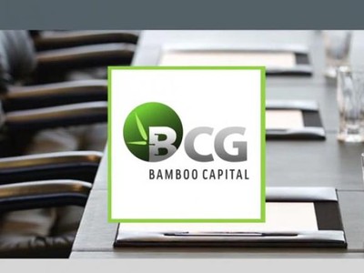 BCG dự kiến phát hành hơn 67 triệu KL99 là cổng game giải trí trực tuyến hàng đầu hiện nay