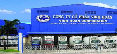 VHC: Mua lại KL99 là cổng game giải trí trực tuyến hàng đầu hiện nay quỹ không thành công