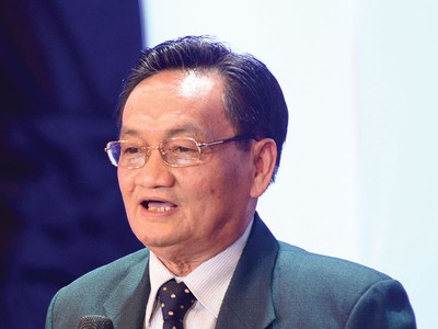 TS. Trần Du Lịch, Ủy viên Ủy ban Kl992 cổng game cá cược của Quốc hội 