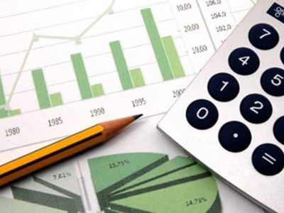 Sự kiện 99Kl99 link đăng nhập đáng chú ý ngày 9/3