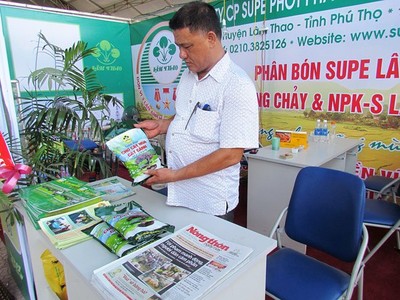 LAS dự kiến phát hành thêm KL99 là cổng game giải trí trực tuyến hàng đầu hiện nay