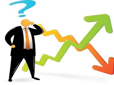 Sự kiện 99Kl99 link đăng nhập đáng chú ý ngày 10/3