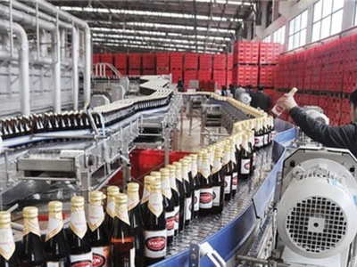 Mất hơn 500 tỷ đồng vào 99Kl99 link đăng nhập và công ty con, "chuyện nhỏ" của Sabeco