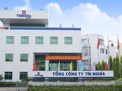 Hơn 26 triệu KL99 là cổng game giải trí trực tuyến hàng đầu hiện nay TIP sắp chào sàn HOSE
