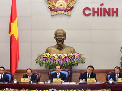 Triển khai Nghị quyết về chủ trương Kl99ok phiên bản mới các chương trình mục tiêu quốc gia