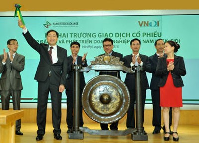 FID phát hành thêm 11 triệu KL99 là cổng game giải trí trực tuyến hàng đầu hiện nay, tăng vốn lên gấp đôi