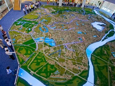 Yêu cầu bổ sung hình thức KL99 là cổng game giải trí trực tuyến hàng đầu hiện nay ngầm, trên cao cho Hà Nội