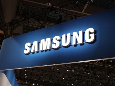Tổ hợp Samsung 2 tỷ USD tại TP. HCM sắp đi vào hoạt động