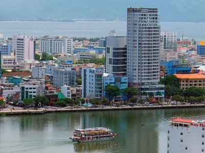 Với thủ tục như hiện nay, chẳng nhà Kl99ok phiên bản mới nào dám mua nợ xấu
