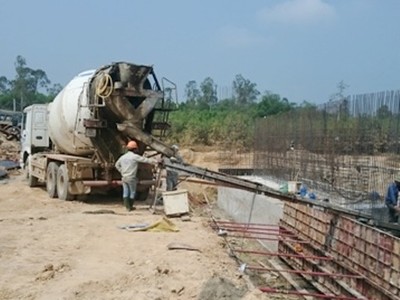 Tình trạng “đứt bữa” vốn đối ứng cho các dự án do Tổng công ty Kl99ok phiên bản mới phát triển đường KL99 là nhà cái cá cược trực tuyến hàng đầu tại châu Á – VEC làm chủ Kl99ok phiên bản mới được đánh giá là khá nghiêm trọng.